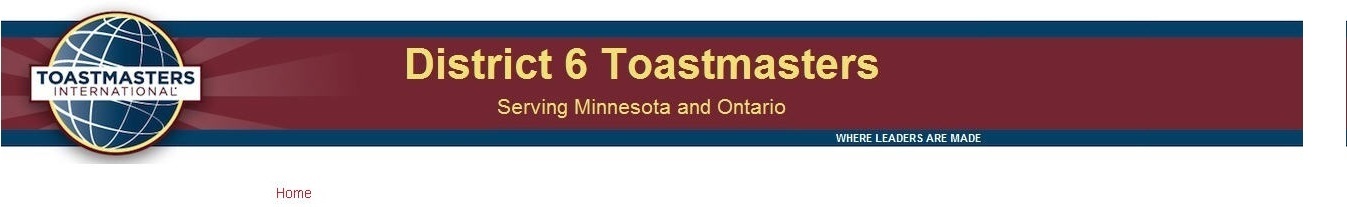 d6 banner